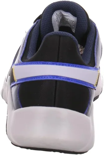 Vista 2 de Nike Zapatillas bajas para hombre