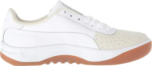 Vista 6 de Puma California - Zapato deportivo para mujer