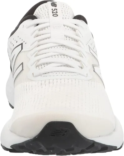 Vista 2 de New Balance 520v7 - Tenis deportivos de correr, para hombre
