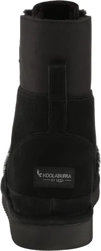 Vista 3 de Koolaburra by UGG Women's Advay Tall Fashion Boot