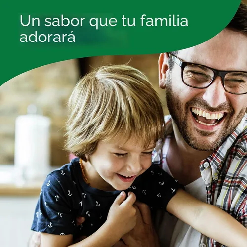 Vista 5 de Lipton Cup-A-Soup - Sopa de fideos de pollo instantánea, paquete de 12