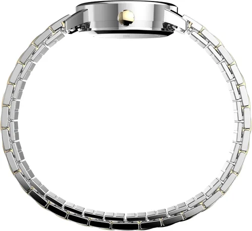 Vista 2 de Timex Reloj Easy Reader para mujer