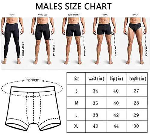 Vista 6 de FORMRS Llama - Calzoncillos tipo bóxer para hombre, diseño de alpaca y suave