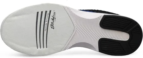 Vista 6 de KR Strikeforce Men's Modern Bowling Shoes