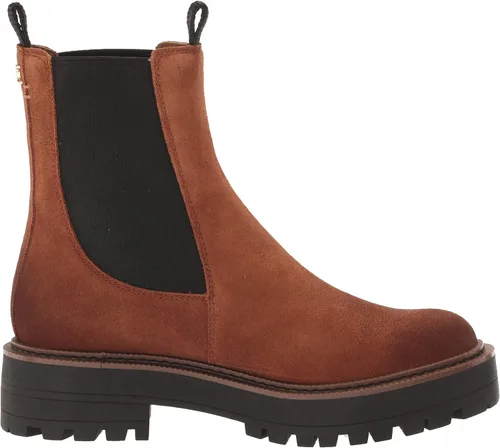 Vista 6 de Sam Edelman Botas Laguna para mujer