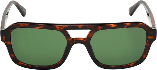 Vista 2 de GUESS Gafas de sol originales Aviator