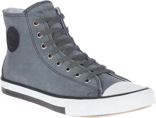 Vista 2 de HARLEY-DAVIDSON FOOTWEAR Tenis Filkens para hombre