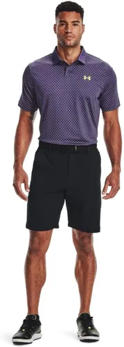 Vista 4 de Under Armour - Pantalones cortos Drive para hombre