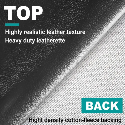 Vista 5 de Funda para mesa de billar, cubierta de mesa de billar de cuero sintético resistente, cubierta dura, impermeable y resistente a desgarros para mesa