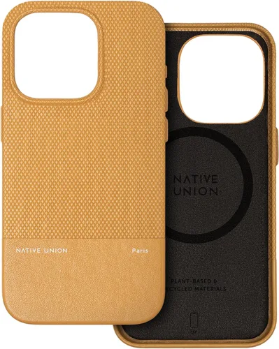 Vista 17 de Native Union