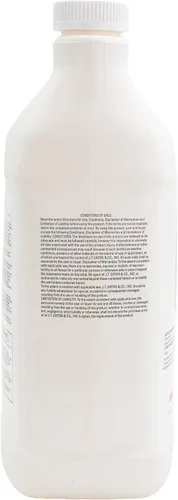 Vista 7 de JT Eaton 204-O1G Bed Bug Killer Ultra, espray de insectos a base de aceite que no mancha para interiores (1 galón)