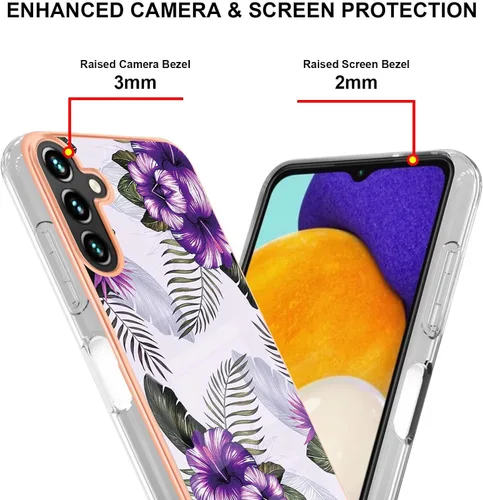 Vista 838 de Funda compatible con Nothing Phone 1, compatible con Nothing Phone One A063 para teléfono móvil TPU funda FLP