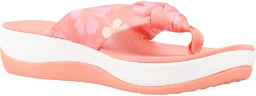 Vista 288 de Clarks - Sandalias para mujer Arla Glison