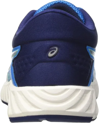 Vista 3 de ASICS Fuzex Lyte 2 - tenis de correr para mujer