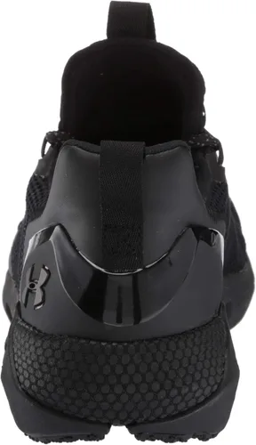 Vista 3 de Under Armour HOVR Strt 3022580004 - Color Negro