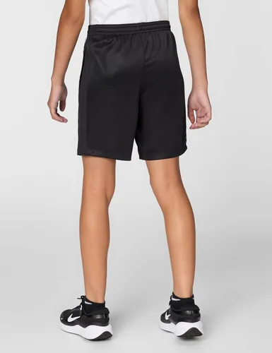 Vista 3 de Nike Kids' Trophy23 Dri-FIT Training Shorts