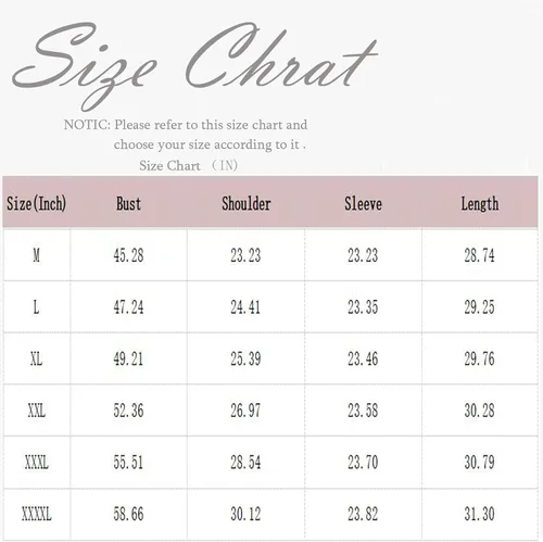Vista 5 de Sudaderas con capucha para hombre, sudaderas con capucha gráficas, de manga larga, sudaderas casuales y ligeras