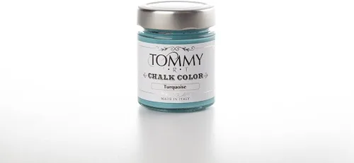 Vista 7 de Tommy Art Pintura METL Pearl, US:Talla única