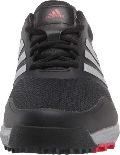 Vista 2 de adidas mens Tech Response Spikeless
