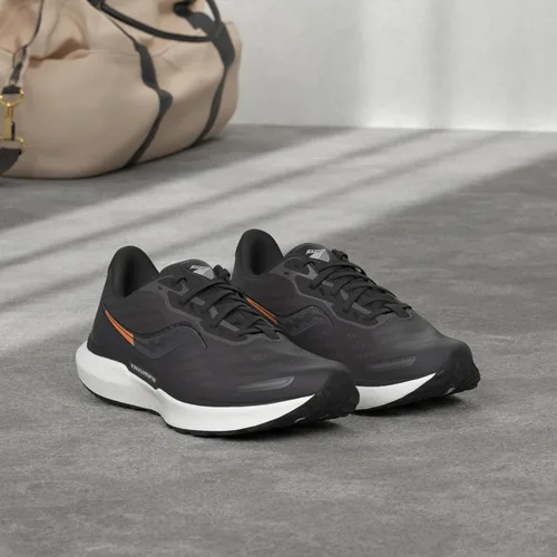 Vista 2 de Saucony Zapatillas de running Triumph 19 para hombre