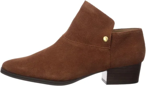 Vista 8 de Aerosoles Diane Botines para mujer