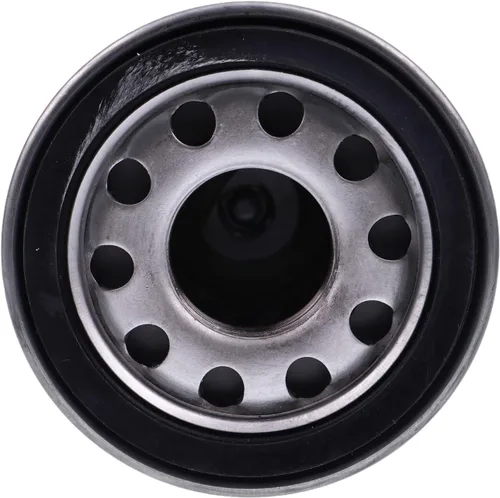 Vista 5 de Nuevo filtro hidráulico 84399618 47124379 compatible con Case Tractor JX100U JX70U JX80U JX90U 4835 5635 6635 y New Holland Tractor TL100 TL70 TL80