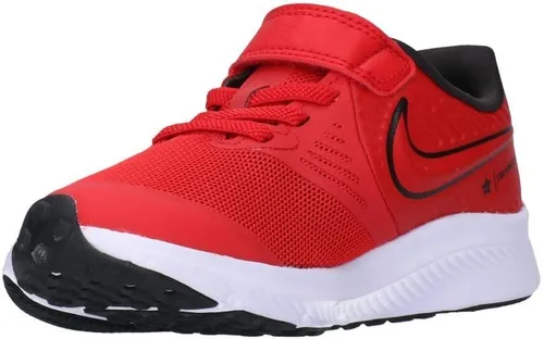 Vista 92 de Nike Kid's Star Runner 2 Shoe
