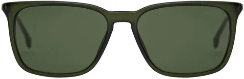 Vista 2 de Hugo Boss BOSS 1183S VerdeVerde 5617145 hombres Gafas de sol
