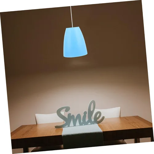 Vista 2 de DOITOOL Juego de 2 pantallas de pared para lámpara de mesa de 1.654 in