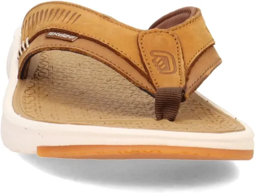 Vista 3 de Men's Skuze, Stingray Sandal