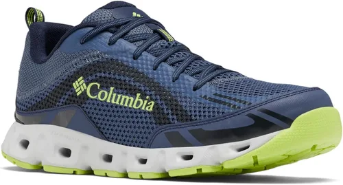 Vista 2 de Columbia Men's Drainmaker Iv Water Shoe