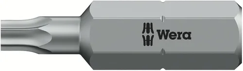 Vista 24 de Wera 05049060001 HERRAMIENTA CHECK PLUS IMPERIAL 1