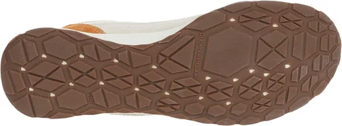 Vista 4 de Caterpillar Tenis Hi-Top para hombre