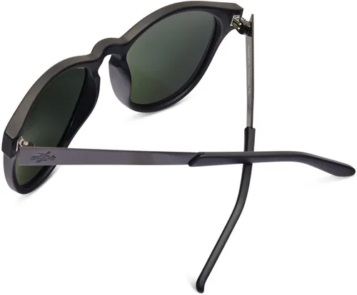 Vista 4 de Enclave Eyewear Modelo 21 Gafas de sol polarizadas para hombres y mujeres