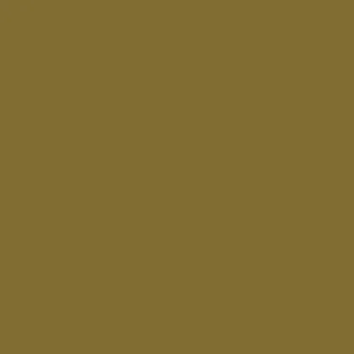 Vista 53 de Vallejo - Pintura color rojo amaranto, 0.6 fl oz