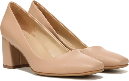 Vista 9 de Naturalizer Hither Slingback para mujer