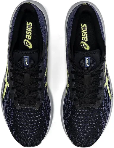 Vista 29 de ASICS Zapatillas de running DYNABLAST 2 para mujer
