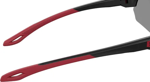 Vista 6 de Under Armour Gafas de sol UA para hombre