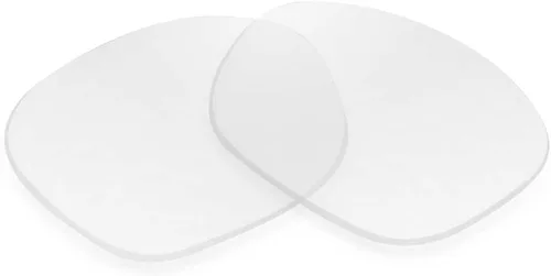 Vista 17 de Sunglass Fix Lentes de sol de repuesto compatibles con Zeiss 1821 2.244 in
