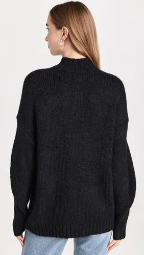 Vista 3 de Jersey Carlen Mujer