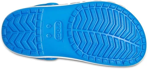 Vista 8 de Crocs Zuecos Bayaband unisex para adultos