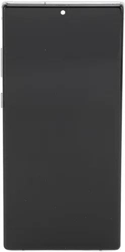 Vista 10 de Reemplazo de pantalla LCD para Note10+ Note 10 Plus N975U N975F DS, pantalla LCD de 6.8 pulgadas, kits de reparación de pantalla, ensamblaje