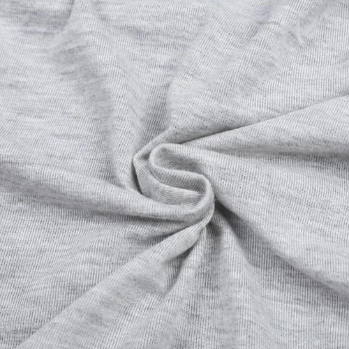 Vista 5 de Dubbped Chaqueta impermeable con capucha para niños y niñas, rompevientos ligera e impermeable para niños
