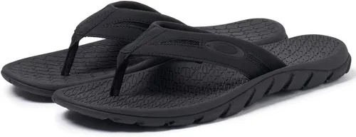 Vista 4 de Oakley Sandalia Operativa 2.0, Blackout