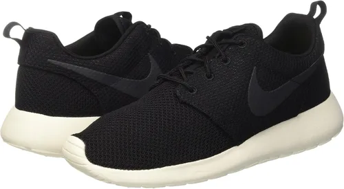 Vista 7 de Nike Roshe Run - Tenis para hombre