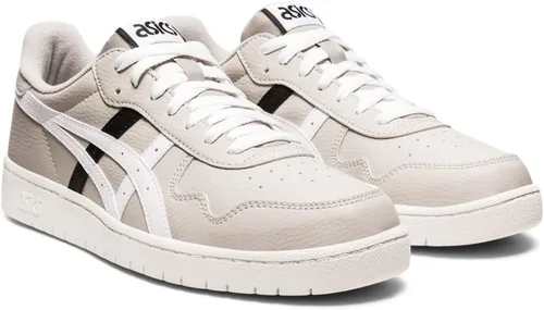 Vista 2 de ASICS Zapatos deportivos Japan S para hombre