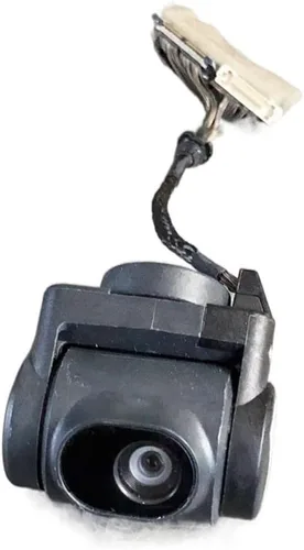 Vista 2 de [Piezas de drone] Piezas de reparación para DJI Spark Core Board/Cable plano GPS/Ventilador de refrigeración para accesorios DJI Drone