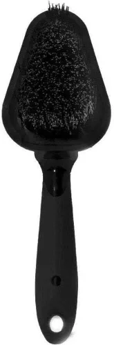 Vista 2 de Muc Off - Cepillo de limpieza para bicicletas de detalle 372, Negro, Talla única