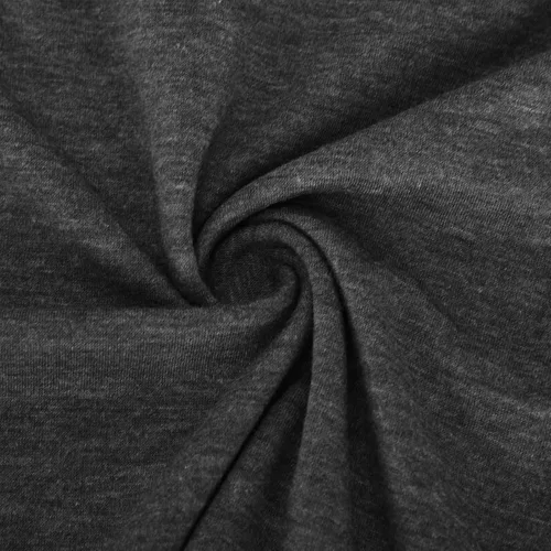 Vista 5 de Camisetas s entrenamiento Hombre Camisetas portivas s Estampado Cuello Redondo Chaleco básico Activo Fitness camisola