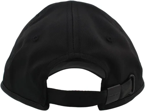 Vista 2 de Converse Cap Unisex Cap